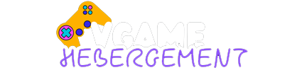 VGame
