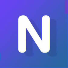 Shared Hosting